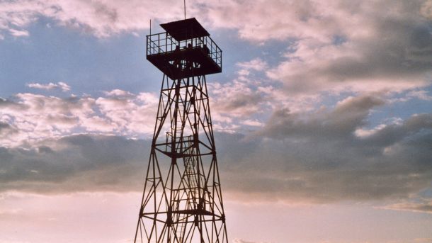 Dokumentarfilm "Jetzt oder nie - Die Grenzgänger von Sopron" der Herrmannfilm Filmproduktion